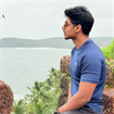 Divakar