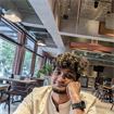Aman