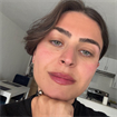 Magda
