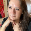 Graciela