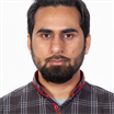Farrukh ur