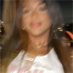 aliyah