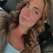 Carissa