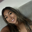 jasmine