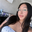 jasmine