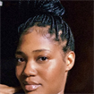 Amiya