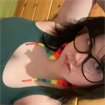 Erin