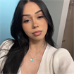 Rhayssa