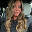 ashley