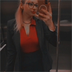 Chloe
