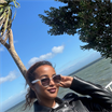 Sofya