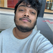 imran