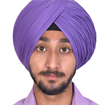Harsimran