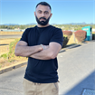 Karan