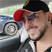 Juan
