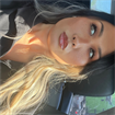 Alexandra