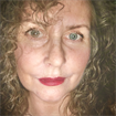 Susan Lyric