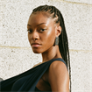 Kiah