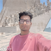 Satyajit