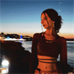 Maria-Magdalena