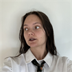 Alexandra