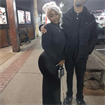 niya