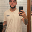 juan