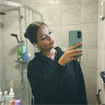 Ioanna
