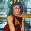 Maria Stella