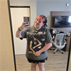 Courtney