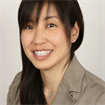 Yukiko