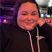 Kayla