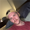 joshua