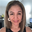 Marisol