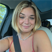 Madi