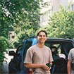 Pavlo