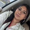 Brisenia