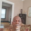 Paul
