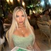 paula