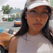 Ro