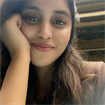 leena