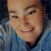 Sheila