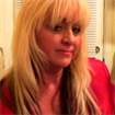 Deborah