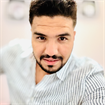 Hamza