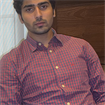 Asad Ullah Khan