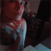 Leona