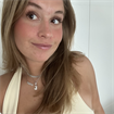 Julie