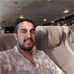 Yazan
