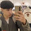 Alexander
