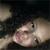 Breanna
